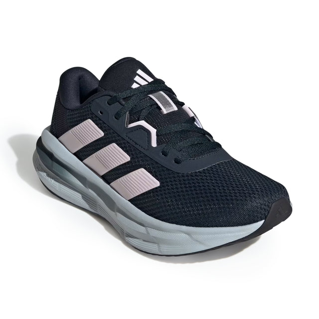 Adidas Galaxy 7 W