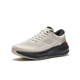 Anta Cross Training Shoes