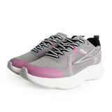 Fila Profound Run Ls