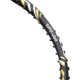 Black Knight Power Lite One 30Ht