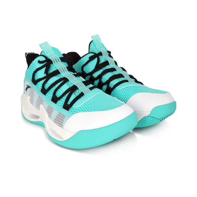 Kids Basketball Shoes