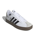 Adidas VL Court 3.0 Men Shoes