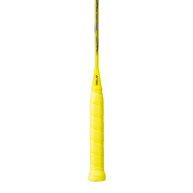 Yonex Nanoflare 1000 Game Badminton Racket