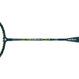 Carlton Tru Storm Asx