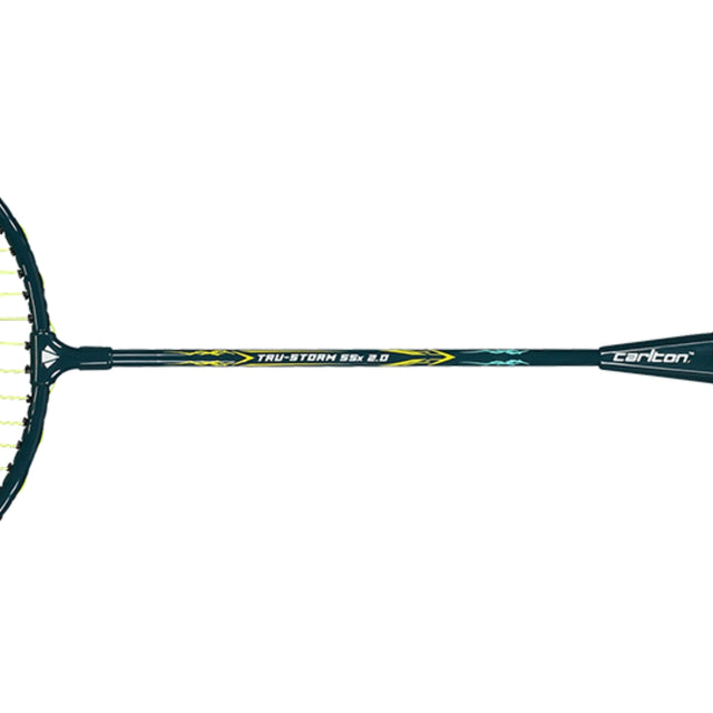 Carlton Tru Storm Asx