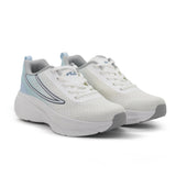 Fila Lite Wave Run