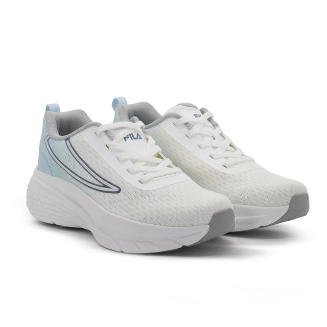 Fila Lite Wave Run