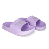 Mossimo Slides