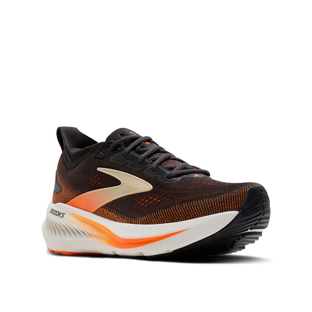 Brooks Glycerin