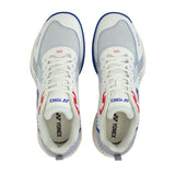 Yonex Hyperboom