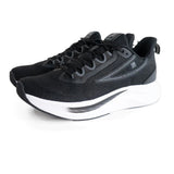 Fila Lite Dune Run Ms