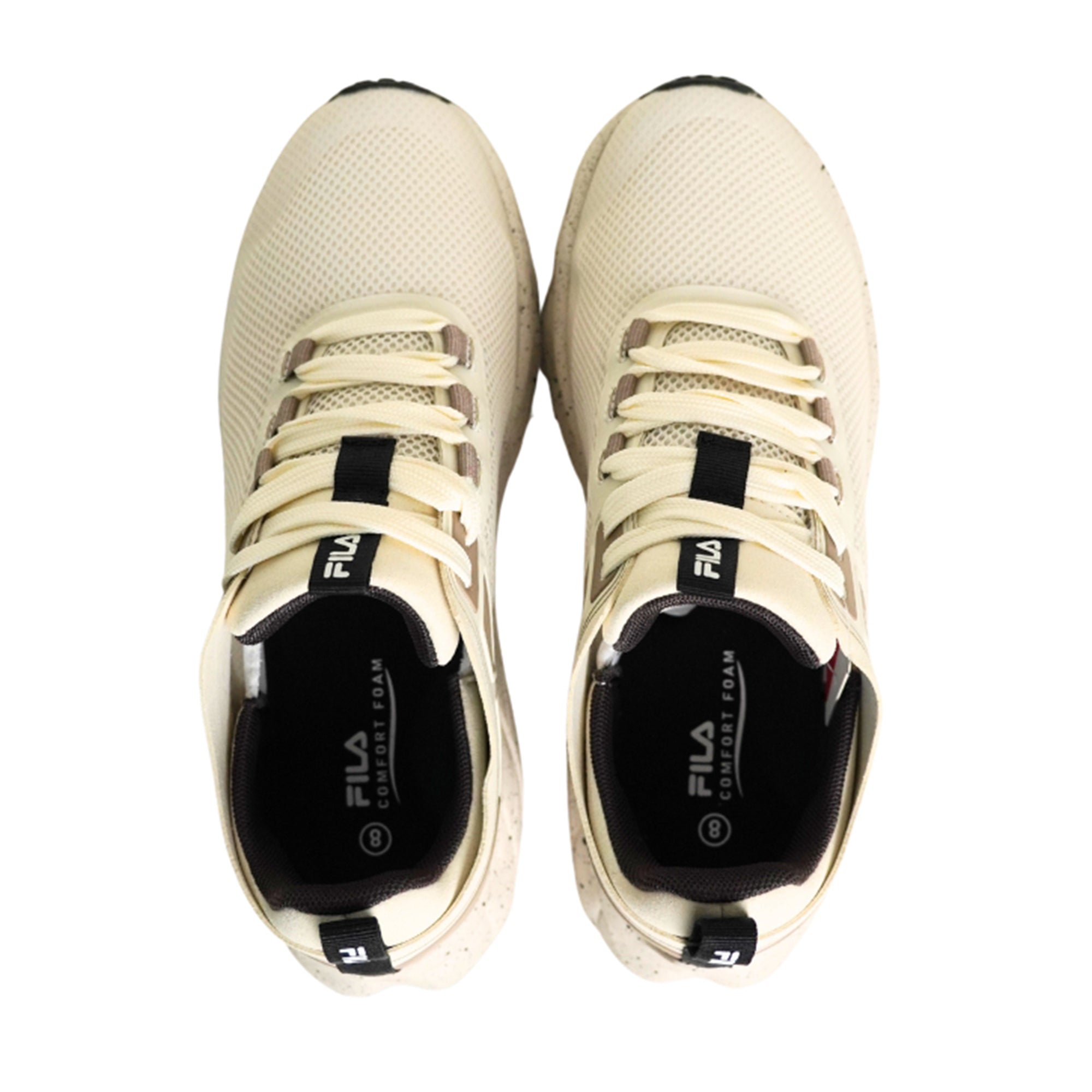 Fila Hybrid Duro Xt – Olympic Village United