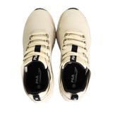 Fila Hybrid Duro Xt
