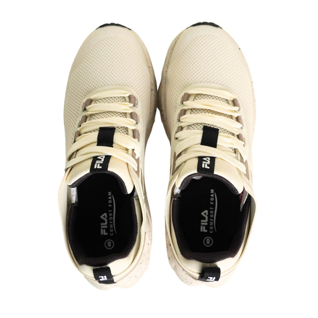 Fila Hybrid Duro Xt