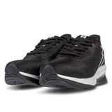 361 Degrees Funk Tim