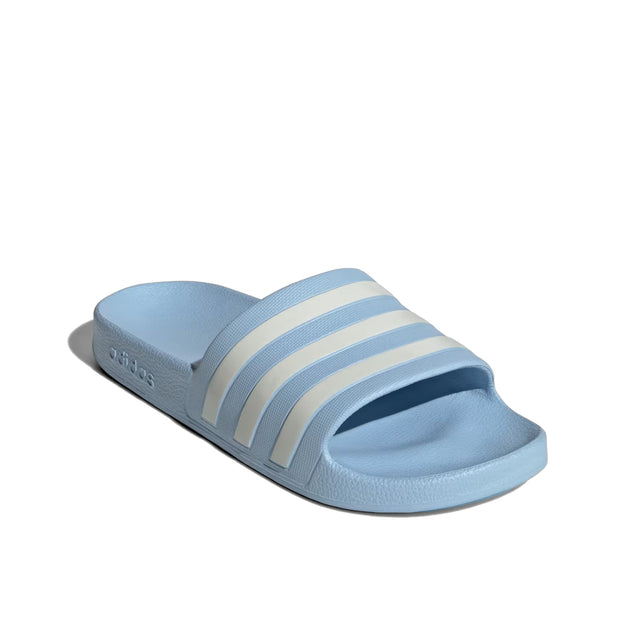 Adilette Aqua Women Slides