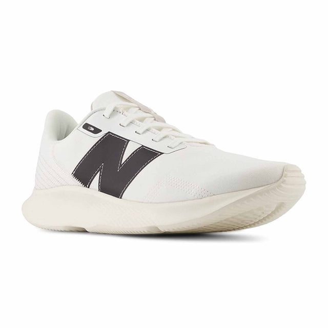 NB 430