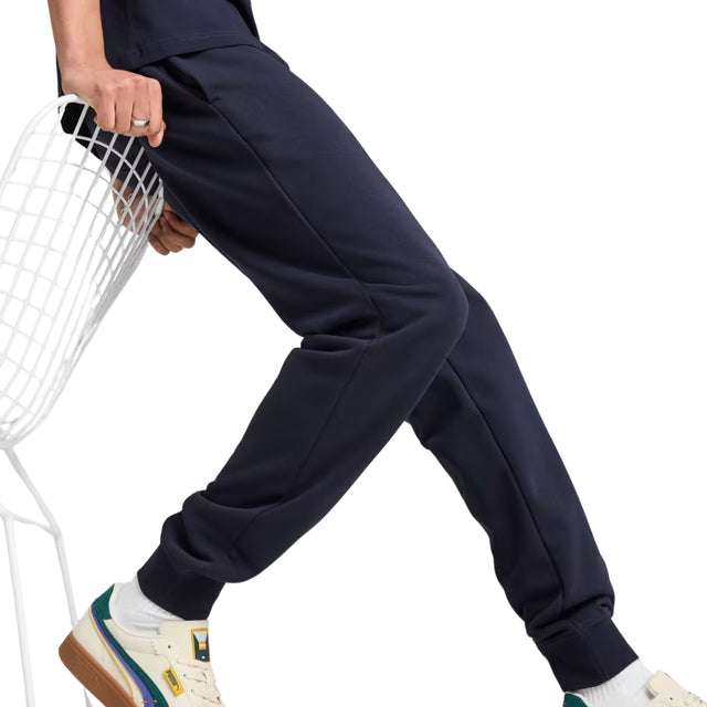 Puma Ess No. 1 Logo Sweatpants
