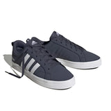 Adidas Vs Pace 2.0