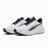 Puma Pounce Lite