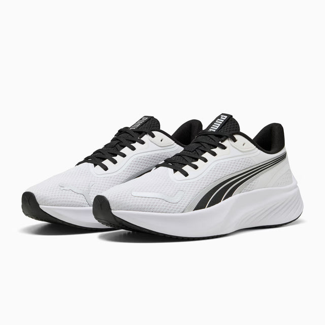 Puma Pounce Lite