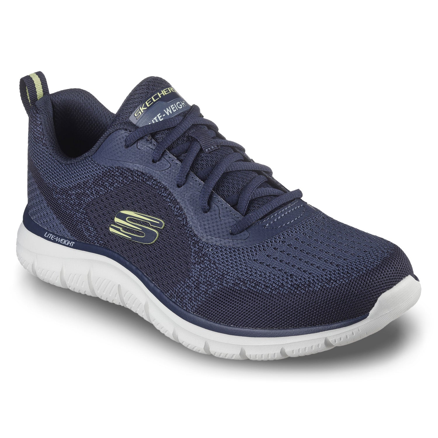 Skechers Philippines Sketcher Official Store Skechers Philippines