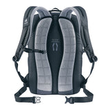 Deuter Giga 7000