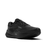 Brooks Revel Max