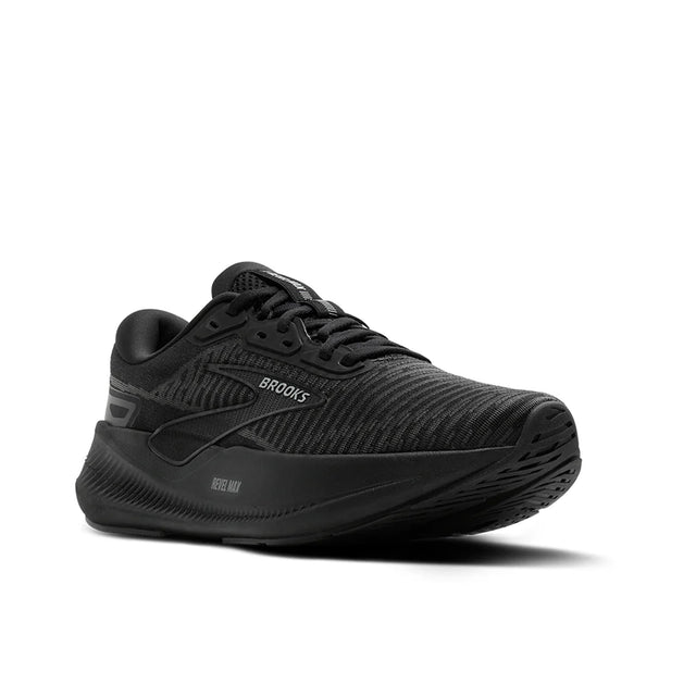 Brooks Revel Max