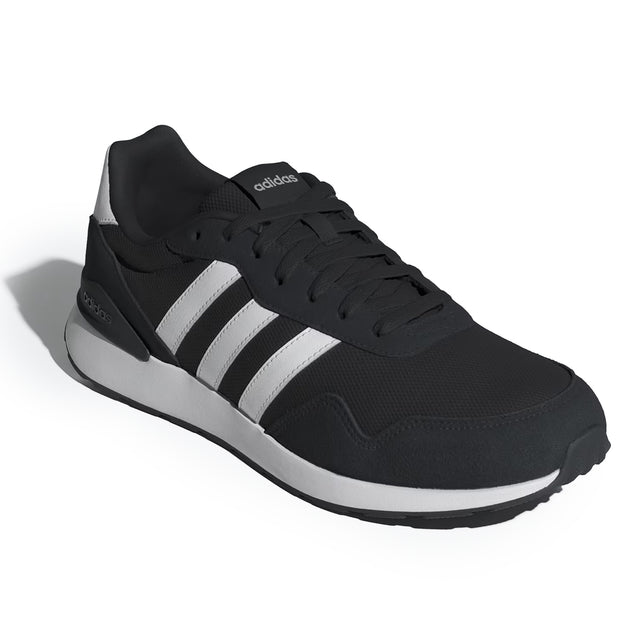 Adidas Run 60S 4.0 M Shoes