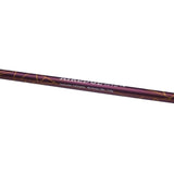 Carlton Air Edge Lite