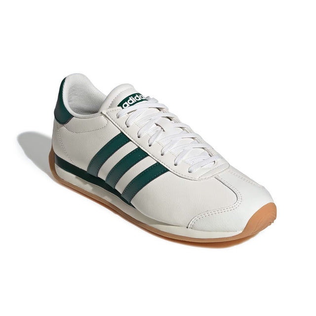 Adidas Runvista