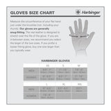 Harbinger Womens Flexfit Gloves