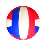 Spalding Vb1 Perf Comp