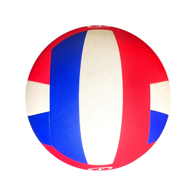 Spalding Vb1 Perf Comp
