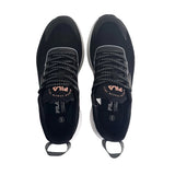 Fila Veloa Lite Ms