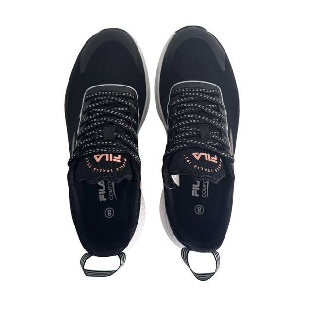 Fila Veloa Lite Ms
