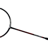 Toalson Toa Hybrid Power