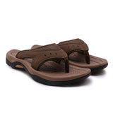 Atg Flip Flop Ovrly And Undrly Msh