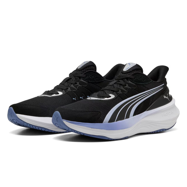 Puma Pulse Pro