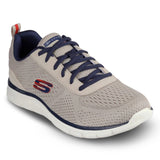 Skechers Track - Leshur