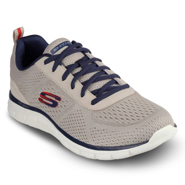 Skechers Track - Leshur