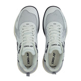 Yonex Hyperboom