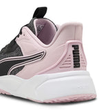 Puma Disperse Xt 4 Knit