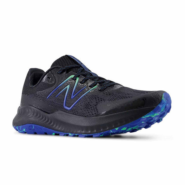 NB Nitrel Mtntrrb5