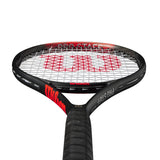 Wilson Pro Staff Precision 103 Recreational Tennis Racket
