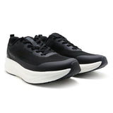 Anta Cross Training Shoes