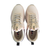 Fila Aurora Lite L