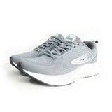 Fila Lite Quiver Run Ms