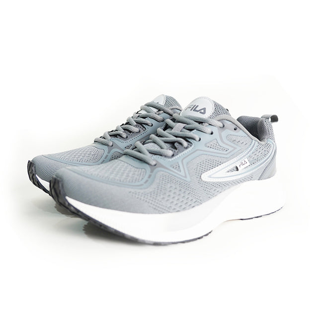 Fila Lite Quiver Run Ms